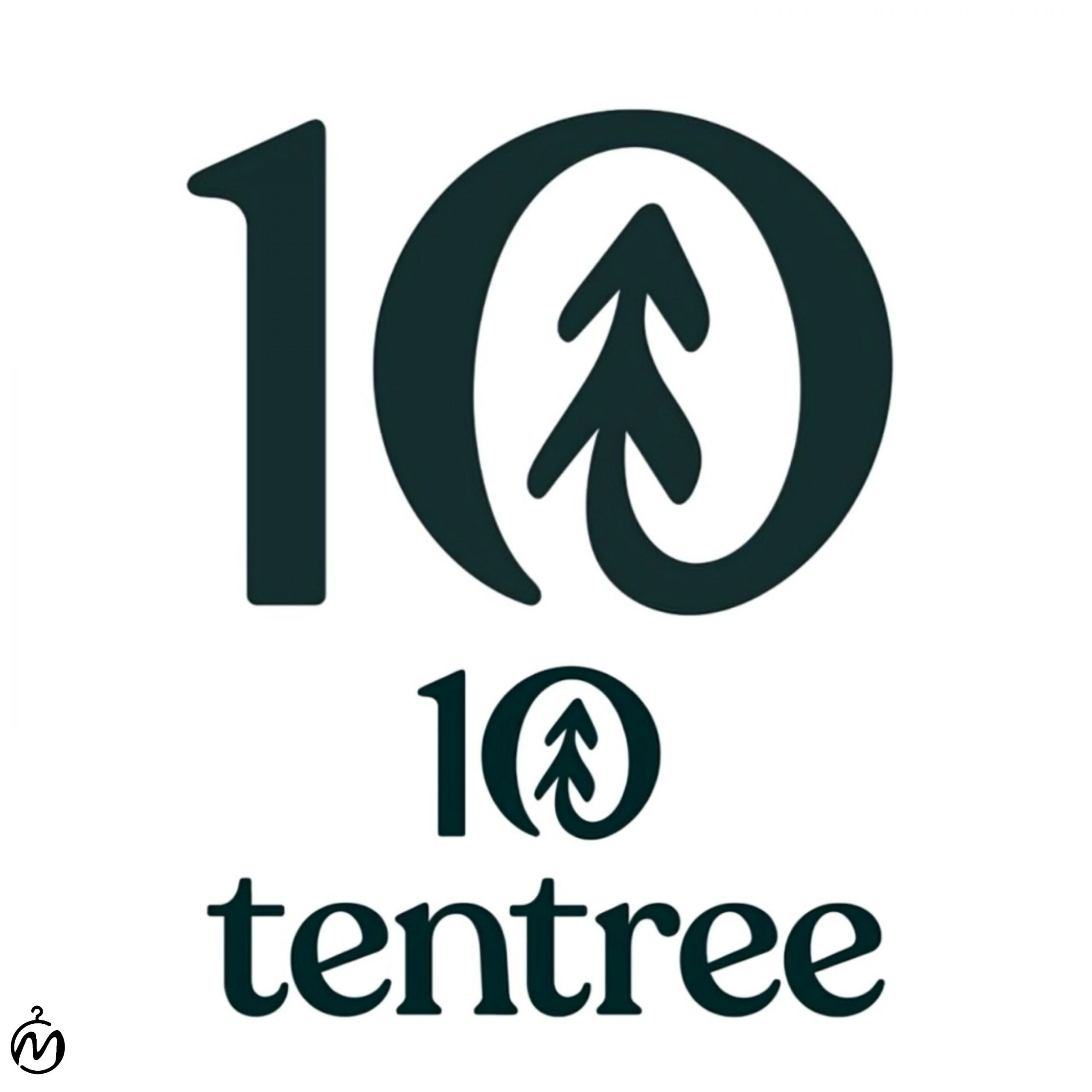 tentree برند دوستدار محیط زیست